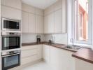 Annonce Vente 5 pi�ces Appartement Lyon-1er-arrondissement