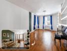Acheter Appartement Lyon-1er-arrondissement Rhone