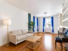 Acheter Appartement Lyon-1er-arrondissement 499000 euros