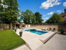 Annonce Vente 7 pi�ces Maison Dammarie-les-lys