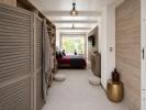 Acheter Maison Dammarie-les-lys 590000 euros