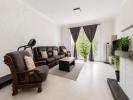 Vente Maison Boussens 31