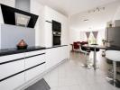 Annonce Vente 11 pi�ces Maison Boussens
