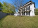 Acheter Maison Boussens Haute garonne