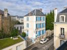 Vente Appartement Meaux 77