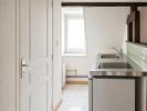 Annonce Vente Appartement Meaux