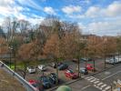 Acheter Appartement Meaux Seine et marne
