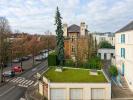 Acheter Appartement Meaux 62000 euros