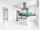 Annonce Vente 5 pi�ces Maison Tourcoing