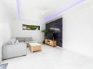 Acheter Maison 88 m2 Tourcoing