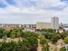 Vente Appartement Aubervilliers 93