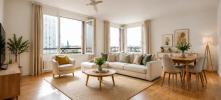 Annonce Vente 5 pi�ces Appartement Aubervilliers
