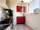 Acheter Appartement 93 m2 Aubervilliers