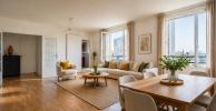 Acheter Appartement Aubervilliers Seine saint denis