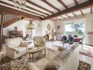 Annonce Vente 6 pi�ces Maison Saint-ave