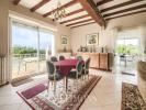 Acheter Maison 198 m2 Saint-ave