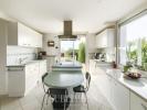 Acheter Maison Saint-ave 870000 euros