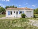 Vente Maison Plaine-sur-mer 44