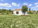 Annonce Vente 3 pièces Maison Plaine-sur-mer