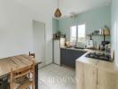 Acheter Maison Plaine-sur-mer Loire atlantique