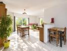 Acheter Maison Plaine-sur-mer 350000 euros