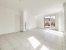 Acheter Appartement 90 m2 Nantes