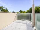 Acheter Appartement Nantes Loire atlantique