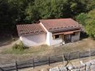 Annonce Vente 3 pi�ces Maison Givors
