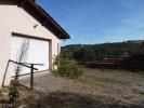 Acheter Maison 76 m2 Givors