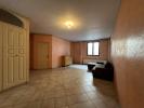 Annonce Vente 3 pi�ces Appartement Givors