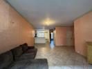 Acheter Appartement 75 m2 Givors