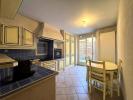 Acheter Appartement Givors Rhone