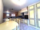 Acheter Appartement Givors 159000 euros