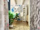 Annonce Vente 4 pi�ces Maison Barembach