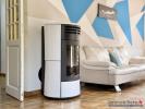 Acheter Maison Barembach Bas rhin