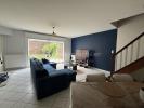 Vente Maison Mans 72