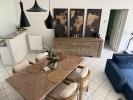Annonce Vente 6 pi�ces Maison Mans