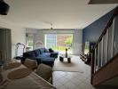 Acheter Maison Mans Sarthe