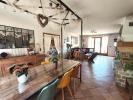 Vente Maison Saulx-les-chartreux  91160 5 pieces 131 m2