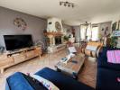 Annonce Vente 5 pi�ces Maison Saulx-les-chartreux