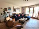 Acheter Maison 131 m2 Saulx-les-chartreux