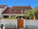 Acheter Maison Saulx-les-chartreux 449500 euros