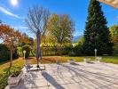 Annonce Vente 5 pi�ces Maison Sergy