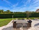Acheter Maison Sergy 779000 euros