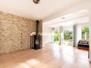 Annonce Vente 8 pi�ces Maison Raincy
