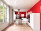 Acheter Maison 207 m2 Raincy
