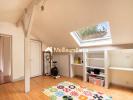 Acheter Maison Raincy Seine saint denis