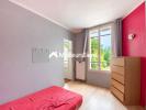 Acheter Maison Raincy 325064 euros