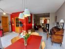 For sale House Denain  59220 190 m2 6 rooms