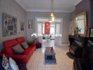 House DENAIN 